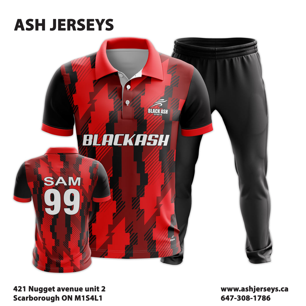POLO-3114 Custom Jerseys: Premium Quality & Personalized Design