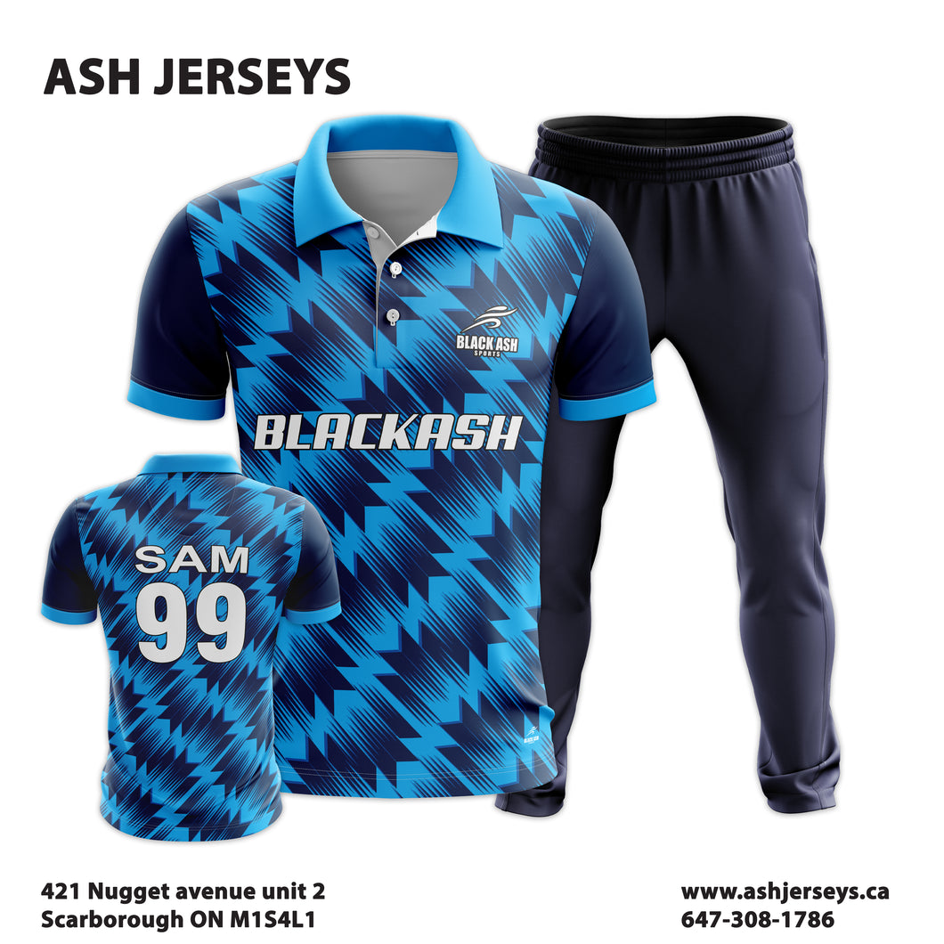 POLO-3128 Custom Jerseys: Premium Quality & Personalized Design