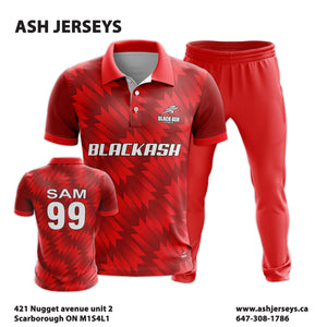 POLO-3126 Custom Jerseys: Premium Quality & Personalized Design