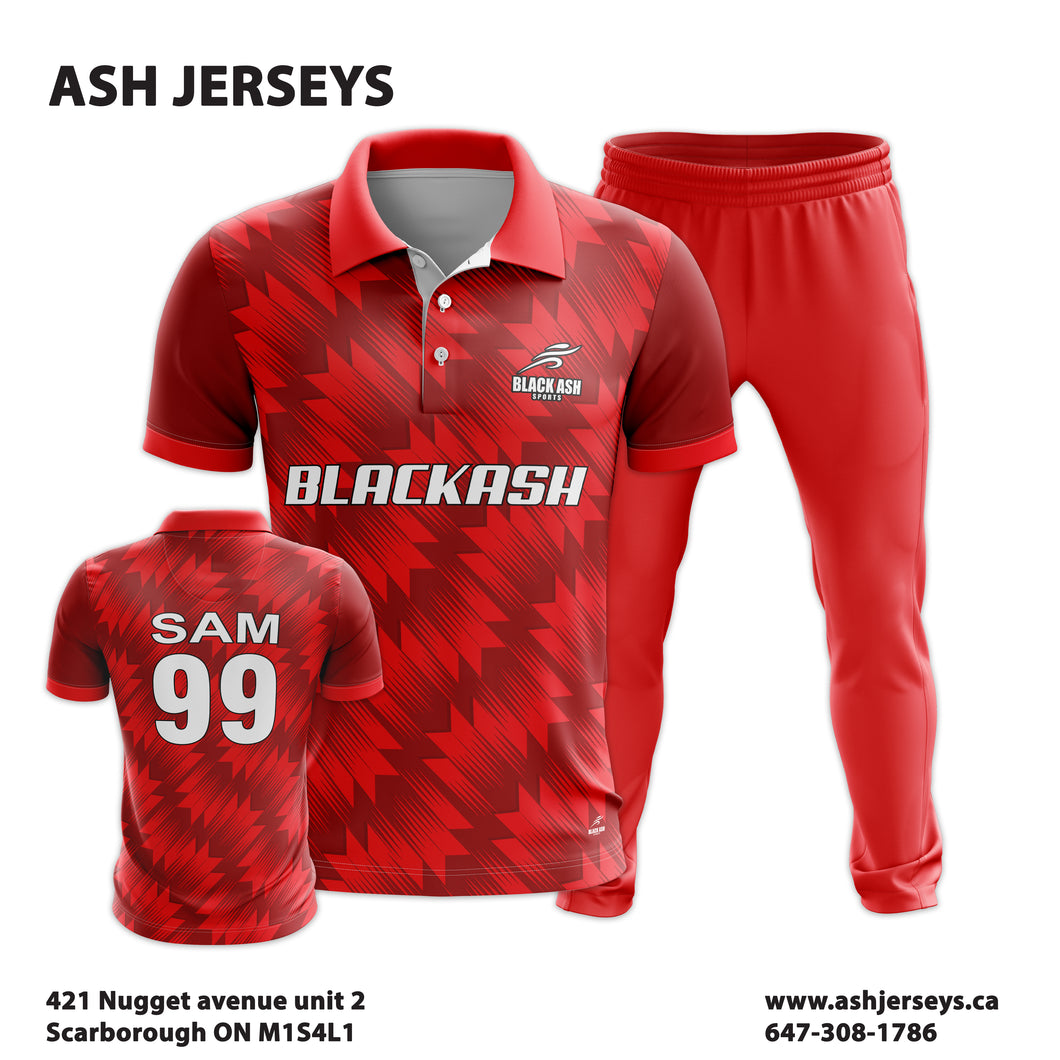 POLO-3126 Custom Jerseys: Premium Quality & Personalized Design