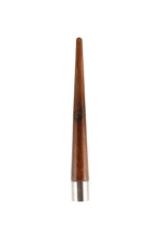 Load image into Gallery viewer, SS Cricket Bat Grip Cone SS Cricket Bat Cone – Essential Tool for Perfect Handle Grip