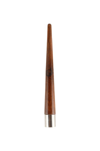 SS Batsman Bundle - Free Shipping