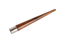 Load image into Gallery viewer, SS Cricket Bat Grip Cone SS Cricket Bat Cone – Essential Tool for Perfect Handle Grip