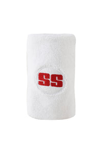 SS Wristband - Bundle of 3