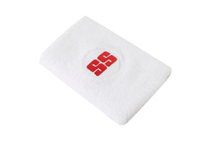 SS Wristband - Bundle of 3