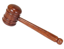 Load image into Gallery viewer, SS Maximus Bat Care kit