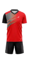 Load image into Gallery viewer, SOC-065 Custom Soccer Uniforms - Premium Quality &amp; Personalized Design