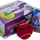 Centre Court Heavy Tennis Ball - Box of 6