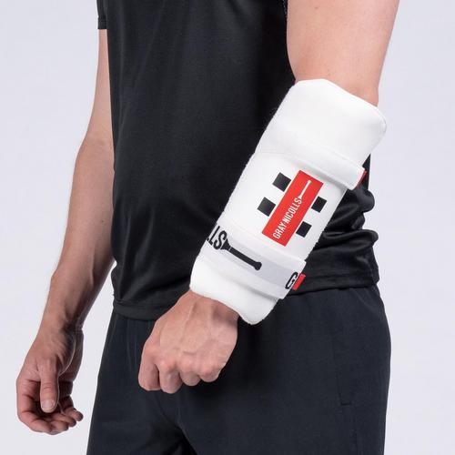 Gray-Nicolls Senior Test Cricket Arm Guard