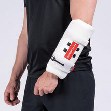 Load image into Gallery viewer, Gray-Nicolls Senior Test Cricket Arm Guard