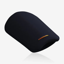 Load image into Gallery viewer, Moonwalkr Arm Guard