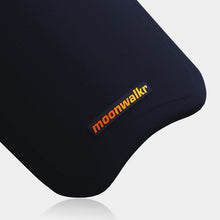 Load image into Gallery viewer, Moonwalkr Arm Guard