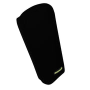 Load image into Gallery viewer, Moonwalkr Arm Guard