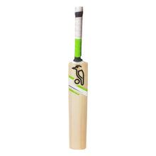 Load image into Gallery viewer, KAHUNA PRO 1000 EW Bat