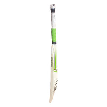 Load image into Gallery viewer, KAHUNA PRO 1000 EW Bat