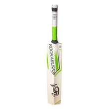 Load image into Gallery viewer, KAHUNA PRO 1000 EW Bat