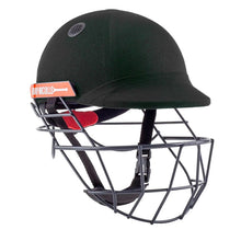 Load image into Gallery viewer, Gray Nicolls Atomic 360 Cricket Helmet