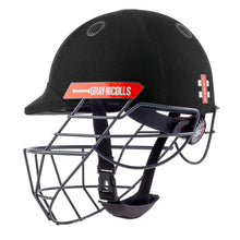Load image into Gallery viewer, Gray Nicolls Atomic 360 Cricket Helmet