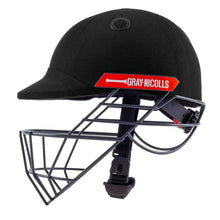 Load image into Gallery viewer, Gray Nicolls Atomic 360 Cricket Helmet