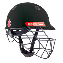 Load image into Gallery viewer, Gray Nicolls Atomic 360 Cricket Helmet