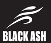 Black Ash Sports