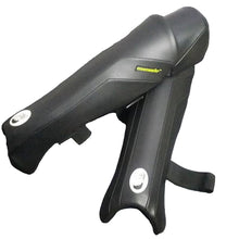 Load image into Gallery viewer, Moonwalkr Exos Leg Guards / Pads