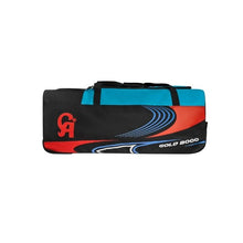 Load image into Gallery viewer, CA Plus 8000 kit bag (Wheelie)