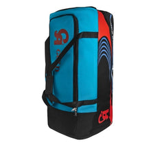 Load image into Gallery viewer, CA Plus 8000 kit bag (Wheelie)