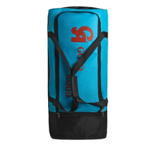 Load image into Gallery viewer, CA Plus 8000 kit bag (Wheelie)