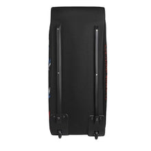 Load image into Gallery viewer, CA Plus 8000 kit bag (Wheelie)