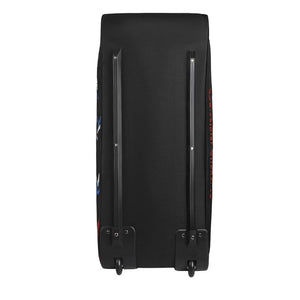 CA Plus 8000 kit bag (Wheelie)