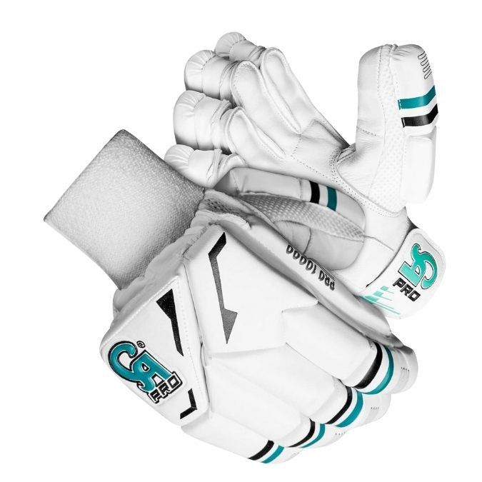 CA Pro 10000 Batting Gloves