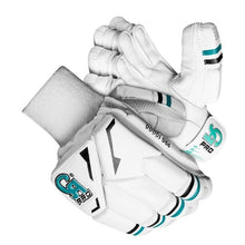 Load image into Gallery viewer, CA Pro 10000 Batting Gloves