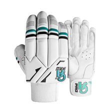 Load image into Gallery viewer, CA Pro 10000 Batting Gloves