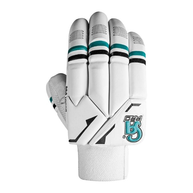 CA Pro 10000 Batting Gloves