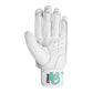 CA Pro 10000 Batting Gloves