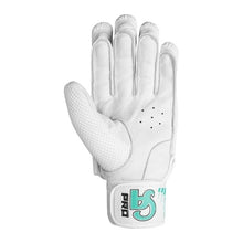 Load image into Gallery viewer, CA Pro 10000 Batting Gloves