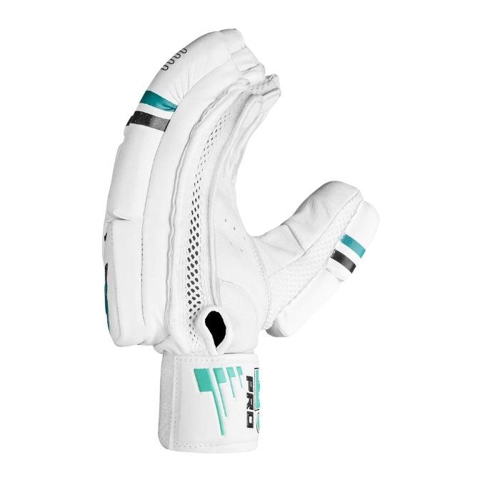 CA Pro 10000 Batting Gloves