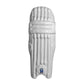 CA Pro Performance batting pads