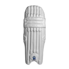 Load image into Gallery viewer, CA Pro Performance batting pads
