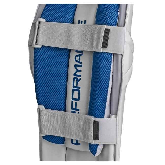 CA Pro Performance batting pads