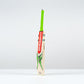 Gray-Nicolls Ventus 1.3 4 Star Cricket Bat - Adult