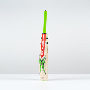 Gray-Nicolls Ventus 1.3 4 Star Cricket Bat - Adult