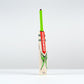 Gray-Nicolls Ventus 1.3 4 Star Cricket Bat - Adult