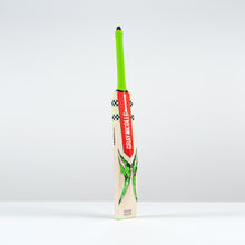 Load image into Gallery viewer, Gray-Nicolls Ventus 1.3 4 Star Cricket Bat - Adult