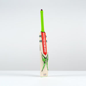 Gray-Nicolls Ventus 1.3 4 Star Cricket Bat - Adult