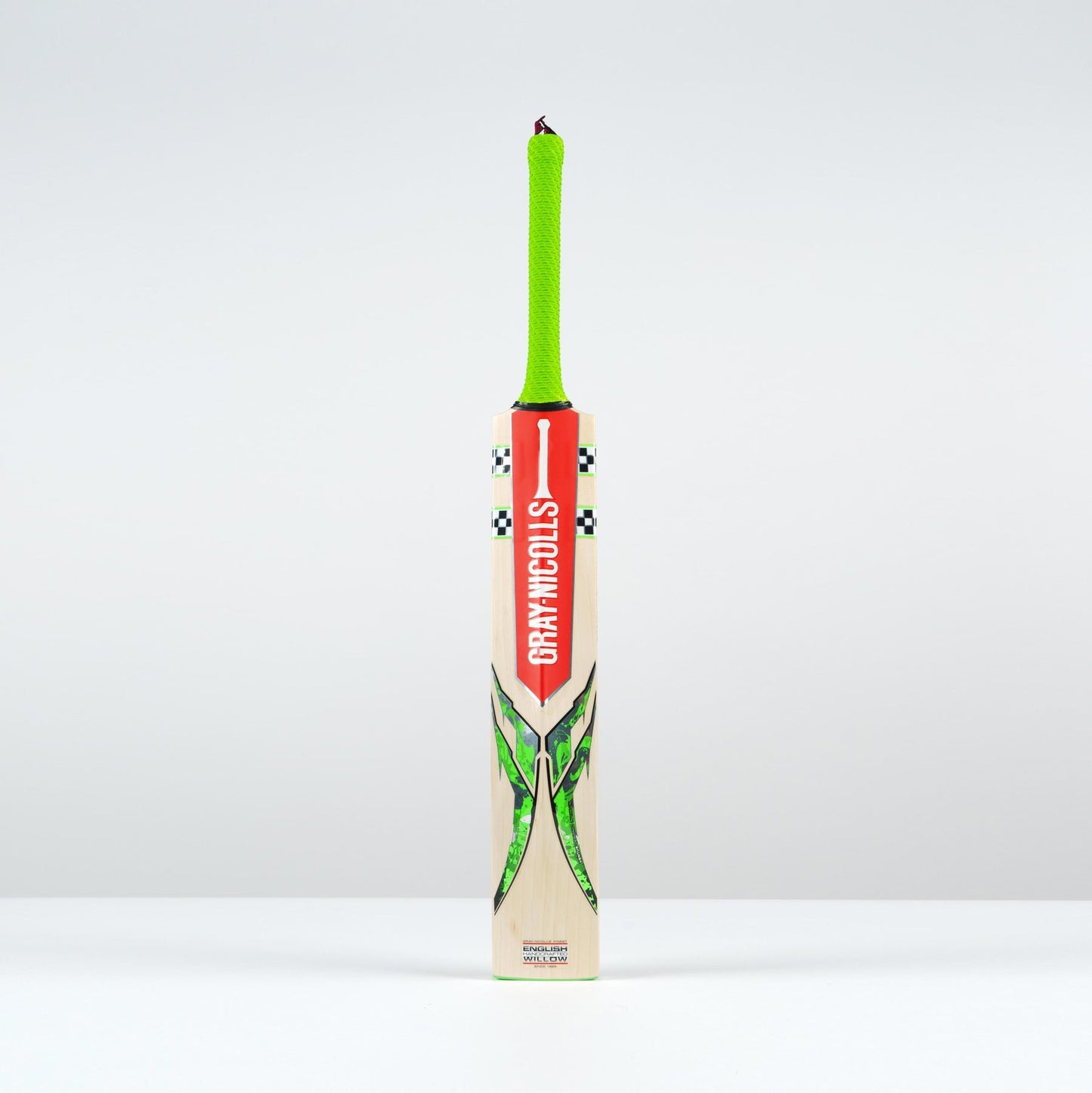 Gray-Nicolls Ventus 1.3 4 Star Cricket Bat - Adult