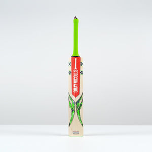 Gray-Nicolls Ventus 1.3 4 Star Cricket Bat - Adult