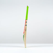 Load image into Gallery viewer, Gray-Nicolls Ventus 1.3 4 Star Cricket Bat - Adult