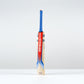 Gray-Nicolls Stratos 1.0 200 Cricket Bat - Adult